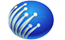 Digital Insurance